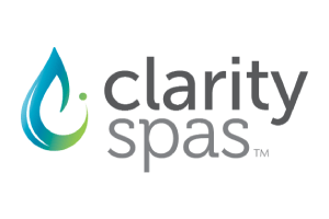 Phoenix Swim Spas + Hot Tubs