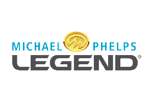 Phoenix Swim Spas + Hot Tubs
