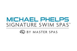 Phoenix Swim Spas + Hot Tubs