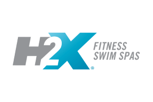 Phoenix Swim Spas + Hot Tubs