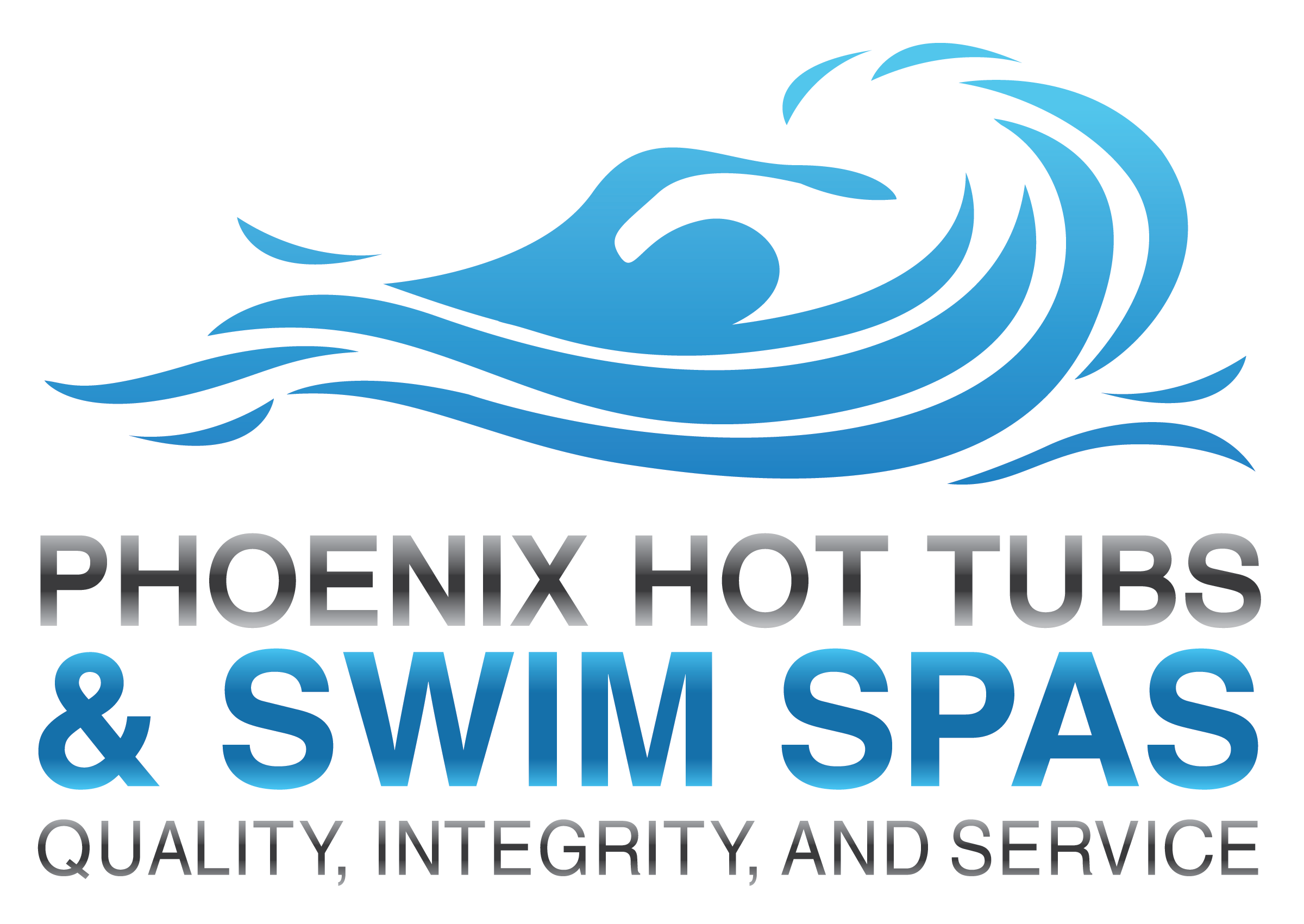 Phoenix Swim Spas