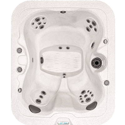 Phoenix Swim Spas + Hot Tubs