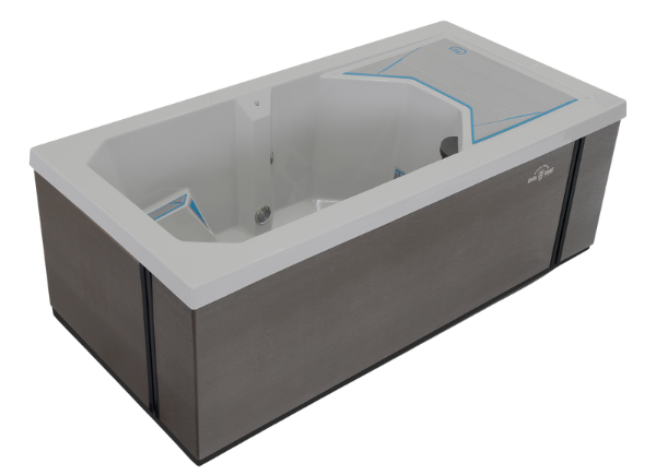 Phoenix Swim Spas