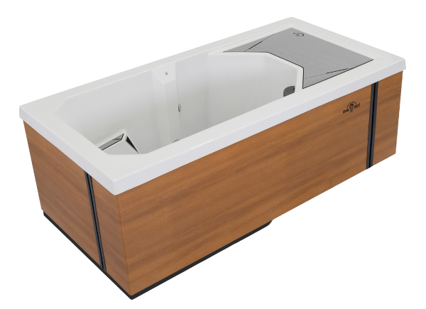 Phoenix Swim Spas