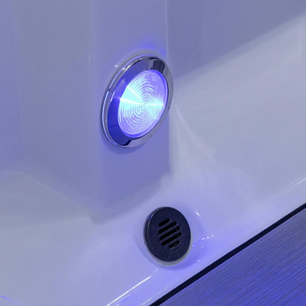 Phoenix Swim Spas