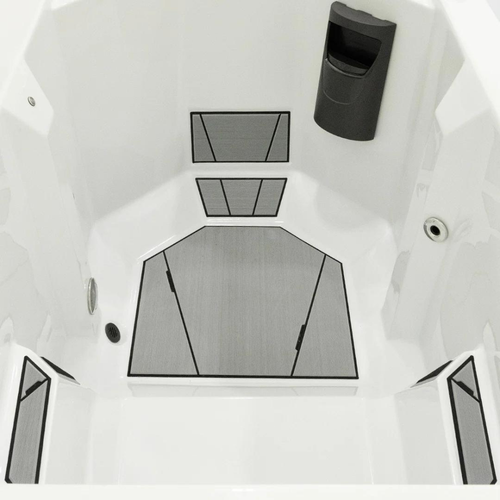 Phoenix Swim Spas