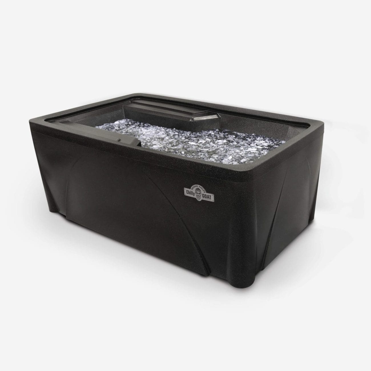 Phoenix Swim Spas
